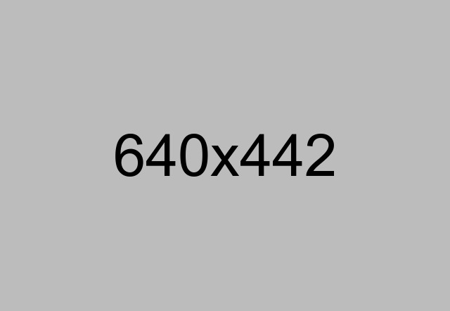 portfolio1_img